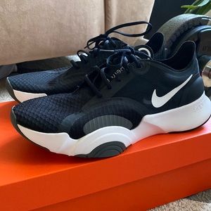 Nike Superrep Go